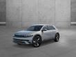 New 2025 Hyundai IONIQ 5 SE SUV