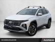 New 2026 Hyundai Tucson SEL AWD SUV