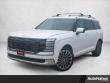 New 2026 Hyundai Palisade Hybrid Calligraphy SUV