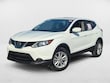 Nissan Rogue Sport