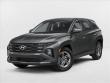 New 2026 Hyundai Tucson SE FWD SUV