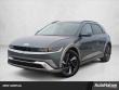New 2026 Hyundai IONIQ 5 Limited SUV