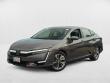 Used 2018 Honda Clarity Plug-In Hybrid  Sedan