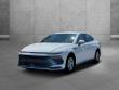 New 2026 Hyundai Sonata SE Sedan