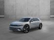 New 2027 Hyundai IONIQ 5 SE SUV