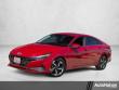 Used 2023 Hyundai Elantra Limited Sedan