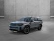 New 2026 Hyundai Santa Fe SE FWD SUV