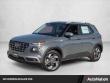 New 2026 Hyundai Venue SEL SUV