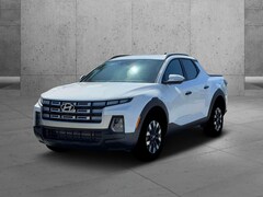 2026 Hyundai Santa Cruz SEL Activity AWD Truck Crew Cab