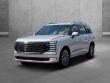 New 2026 Hyundai Palisade Hybrid Calligraphy SUV