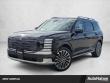 New 2026 Hyundai Palisade Calligraphy FWD SUV