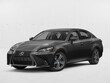  LEXUS GS 350