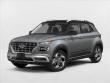 New 2025 Hyundai Venue Limited SUV