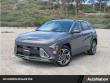 New 2026 Hyundai Kona SEL Premium FWD SUV