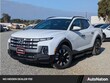  Hyundai Santa Cruz