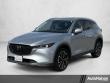 Used 2023 Mazda CX-5 2.5 S Premium Package SUV