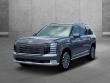 New 2026 Hyundai Palisade Calligraphy FWD SUV