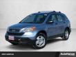 Used 2008 Honda CR-V LX SUV