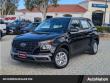 New 2026 Hyundai Venue SE SUV