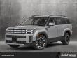 New 2025 Hyundai Santa Fe SEL SUV