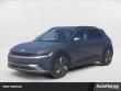 New 2025 Hyundai IONIQ 5 SEL SUV