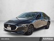  Mazda Mazda3 Sedan