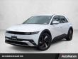 New 2026 Hyundai IONIQ 5 SEL SUV