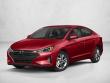 Used 2020 Hyundai Elantra Value Edition Sedan