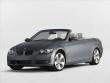 Used 2010 BMW 328i  Convertible