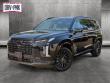 New 2024 Hyundai Palisade Calligraphy Night Edition AWD SUV