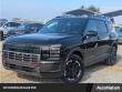 New 2026 Hyundai Palisade XRT Pro SUV