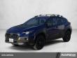 Used 2024 Subaru Crosstrek Wilderness SUV