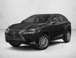  LEXUS NX 300