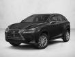 Used 2020 Lexus NX 300  SUV