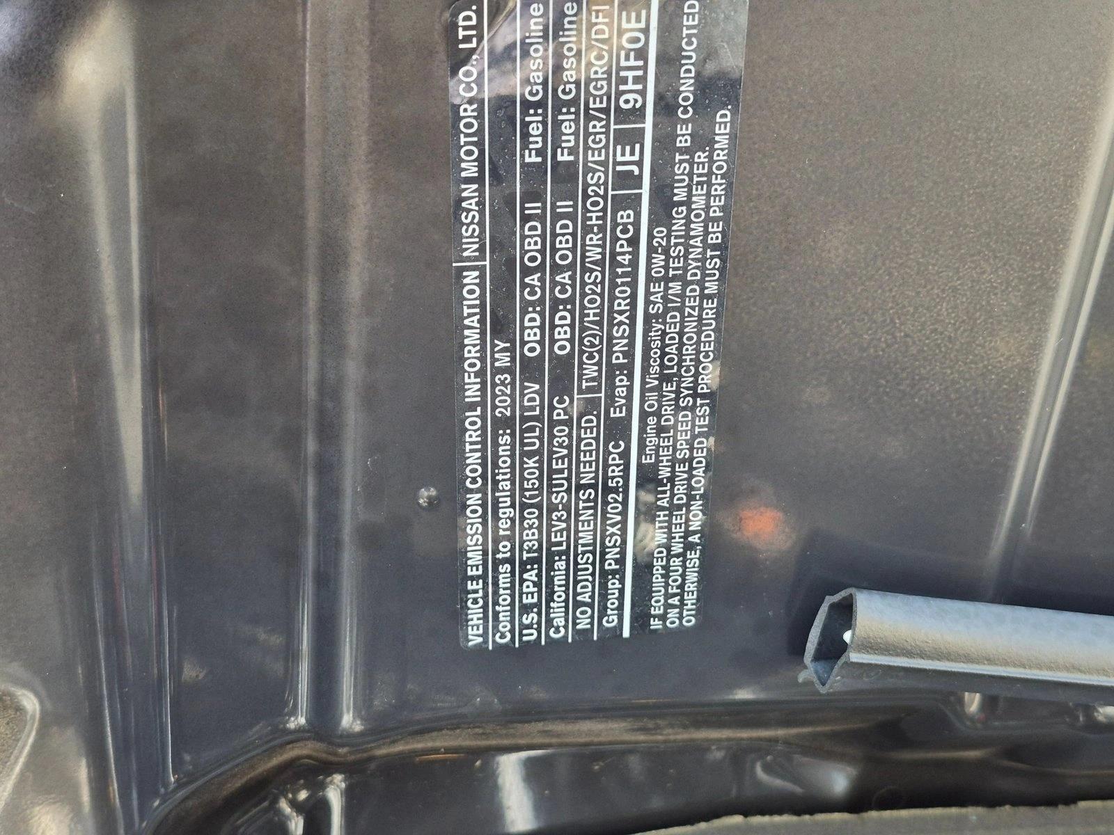 Photo 23