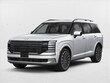  Hyundai Palisade HEV