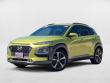 Used 2019 Hyundai Kona Ultimate SUV