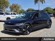 New 2027 Hyundai IONIQ 5 SEL SUV