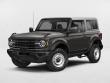 Used 2023 Ford Bronco  SUV