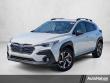 Used 2024 Subaru Crosstrek Premium SUV