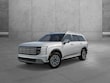  Hyundai Palisade Hybrid
