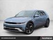 New 2026 Hyundai IONIQ 5 SEL SUV