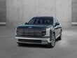  Hyundai Palisade Hybrid