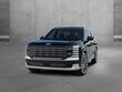 Hyundai Palisade Hybrid