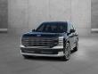 New 2026 Hyundai Palisade Hybrid Calligraphy SUV