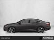Used 2022 Honda Insight EX Sedan