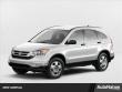 Used 2011 Honda CR-V LX SUV