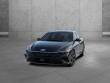 New 2026 Hyundai Elantra SEL Sport Plus Sedan