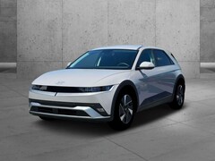 2025 Hyundai IONIQ 5 SE SUV