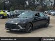 New 2025 Hyundai Sonata SEL Sedan